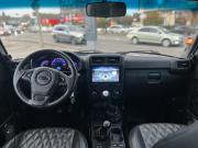 Lada (ВАЗ) 2121 (4x4) I Рестайлинг Краснодар  - изображение 30
