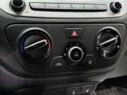 Hyundai Solaris II Ставрополь  - изображение 37