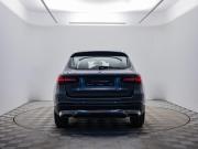 Mercedes-Benz GLC I (X253) Москва  - изображение 25