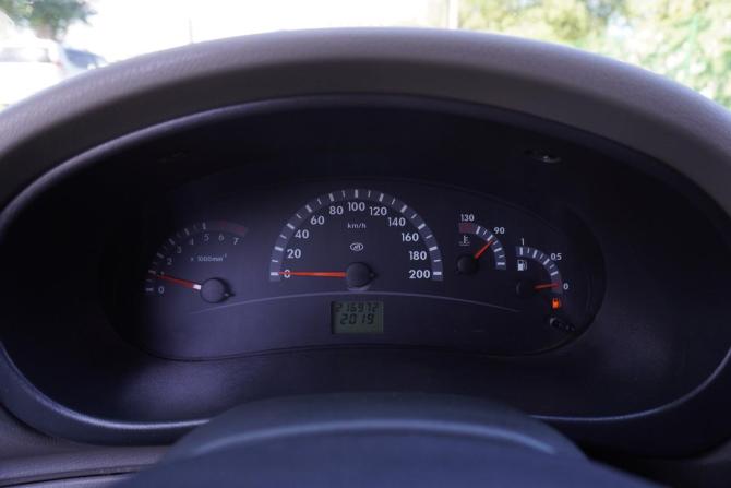 Lada (ВАЗ) Kalina I с пробегом 2010 года, цена 229 000 рублей, 216712 км, универсал, Автокод Объявления