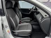 Skoda Rapid II Кропоткин  - изображение 28