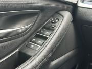 BMW 5 серии VI (F10/F11/F07) Рестайлинг Липецк  - изображение 34