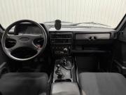 Lada (ВАЗ) 2121 (4x4) I Рестайлинг Магнитогорск  - изображение 23
