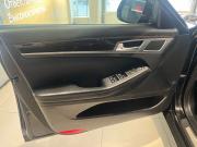 Genesis G80 I Екатеринбург  - изображение 31