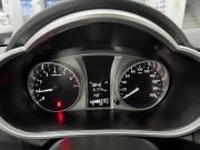 Datsun mi-DO Казань  - изображение 26