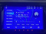 Volkswagen Jetta VI Рестайлинг Курск  - изображение 23