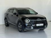 Kia Sportage V Кострома  - изображение 30