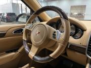 Porsche Cayenne II (958) Пермь  - изображение 43