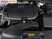 Geely Coolray I Рестайлинг Белгород  - изображение 35