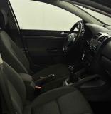Volkswagen Golf V Москва  - изображение 25
