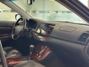 Toyota Camry V (XV30) Рестайлинг Тверь  - изображение 33