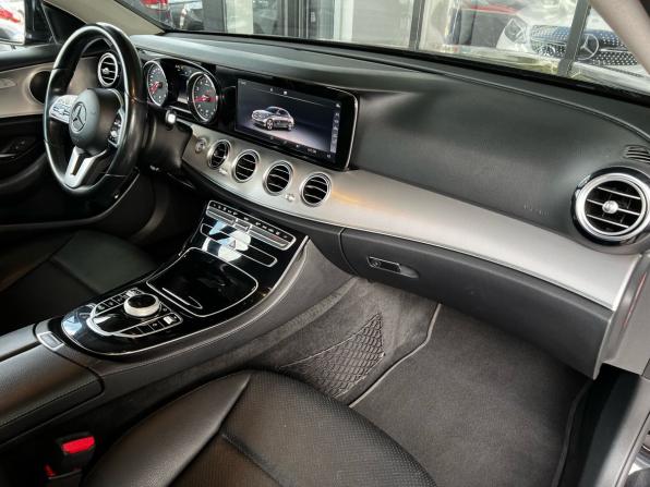 Mercedes-Benz E-Класс V (W213 S213 C238) с пробегом 2018 года, цена 2 899 000 рублей, 152050 км, седан, Автокод Объявления