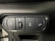 Haval Jolion I Рестайлинг Воронеж  - изображение 53