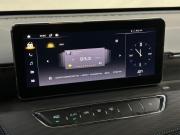 Haval Jolion I Рестайлинг Санкт-Петербург  - изображение 30