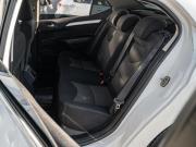 Citroen C4 II Краснодар  - изображение 29