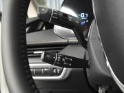 FAW Bestune B70 I Рестайлинг Ставрополь  - изображение 41