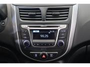 Hyundai Solaris I Рестайлинг Коломна  - изображение 25