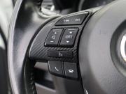 Mazda CX-5 I Рестайлинг Москва  - изображение 39