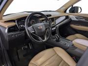 Cadillac XT6 I Москва  - изображение 50