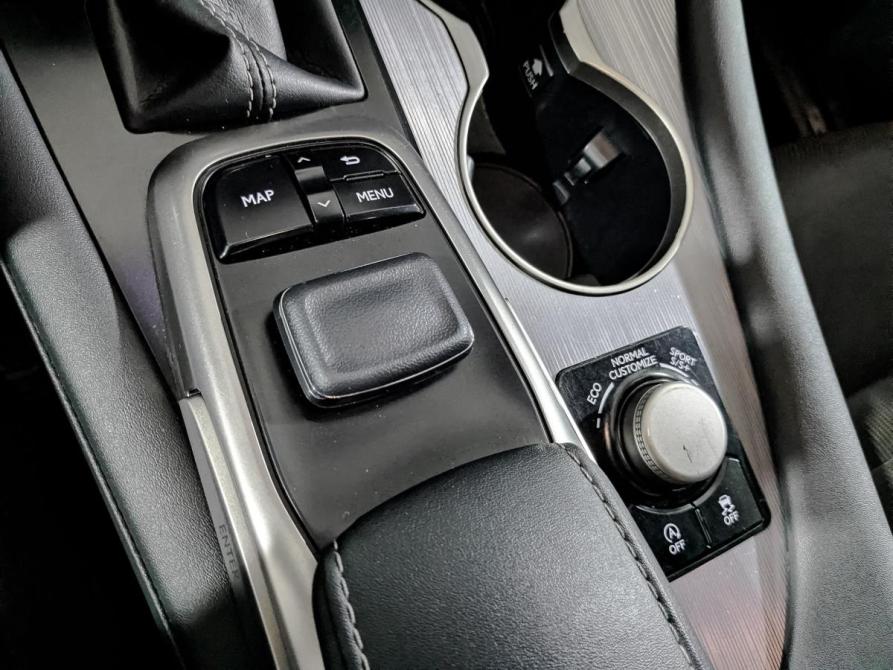 Lexus RX IV Химки  - изображение 21