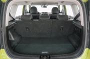 Kia Soul II Рестайлинг Красноярск  - изображение 44