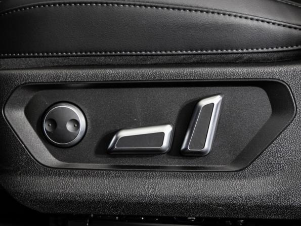 Haval F7 II с пробегом 2025 года, цена 2 599 000 рублей, 10777 км, внедорожник, Автокод Объявления