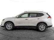 Nissan X-Trail III Москва  - изображение 34