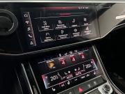 Audi A8 IV (D5) Казань  - изображение 46