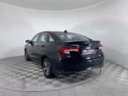Honda Crider II Рестайлинг Ростов-на-Дону  - изображение 21