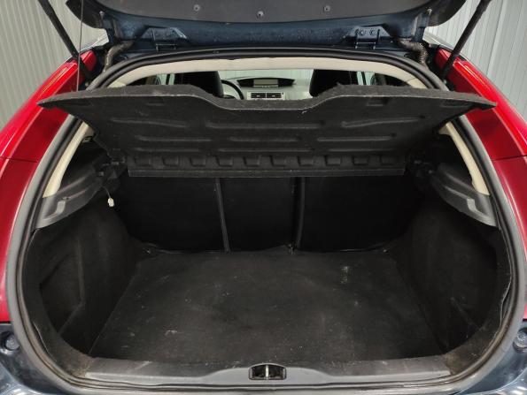 Citroen C4 I Рестайлинг с пробегом 2009 года, цена 399 000 рублей, 229700 км, хэтчбек, Автокод Объявления