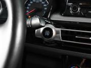Kia Seltos I Ростов-на-Дону  - изображение 34