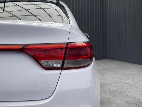 Kia Rio IV с пробегом 2018 года, цена 1 300 000 рублей, 115066 км, седан, Автокод Объявления