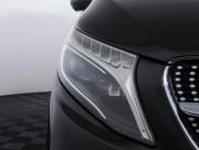 Mercedes-Benz V-Класс III (W447) Рестайлинг Москва  - изображение 42