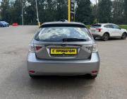 Subaru Impreza III Нефтекамск  - изображение 15