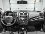 Lada (ВАЗ) Granta I Рестайлинг Екатеринбург  - изображение 32