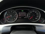 Volkswagen Touareg II Мурманск  - изображение 50