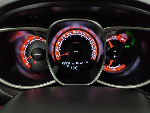Lada (ВАЗ) Vesta I с пробегом 2020 года, цена 1 179 000 рублей, 172569 км, универсал, Автокод Объявления