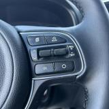 Kia Sportage III Рестайлинг Пермь  - изображение 41