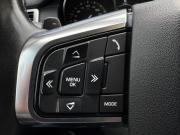 Land Rover Discovery Sport I Екатеринбург  - изображение 47