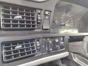 Volvo 850 Ярославль  - изображение 31