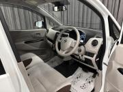 Nissan Dayz I Рестайлинг Красноярск  - изображение 18