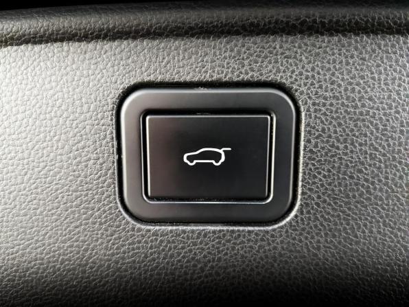 Haval Dargo I с пробегом 2022 года, цена 2 415 000 рублей, 50341 км, внедорожник, Автокод Объявления