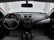 Lada (ВАЗ) Granta I Рестайлинг Казань  - изображение 29