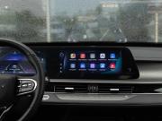 Chery Tiggo 8 Pro Max I Рестайлинг Новосибирск  - изображение 35