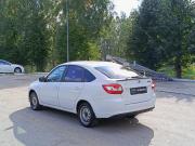 Lada (ВАЗ) Granta I Чебоксары  - изображение 30