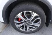 Chery Tiggo 7 Pro Max I Рестайлинг Брянск  - изображение 52