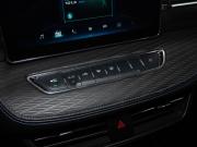 Haval Jolion I Казань  - изображение 30