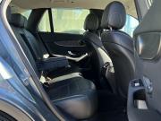 Mercedes-Benz GLC I (X253) Нижний Новгород  - изображение 57