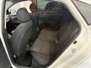 Hyundai Solaris II Рестайлинг Краснодар  - изображение 33