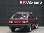Иж 2126 «Ода» Екатеринбург  - изображение 19